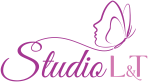 Logo Studio L&T